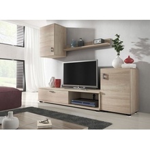 Casarredo LAVIS
