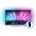 Philips 55PUS7181