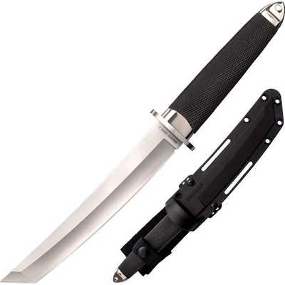 Cold Steel 35AC San Mai Magnum Tanto II 19 cm