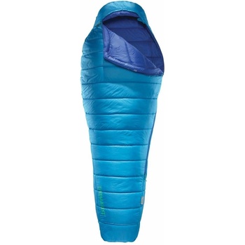 Therm-a-Rest Space Cowboy 7°C