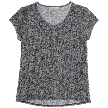 Image 1 of Royal Robbins Featherweight Tee Размер: S / Цвят: сив