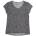 Royal Robbins Featherweight Tee Размер: S / Цвят: сив