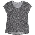 Royal Robbins Featherweight Tee Размер: S / Цвят: сив