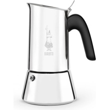 Bialetti New Venus 6