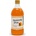 Moštěnický Sirup Mango 0,7l