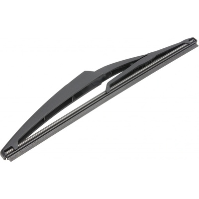 Valeo Silencio VM30 574247 300 mm