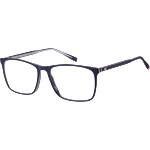 Tommy Hilfiger TH2270 PJP