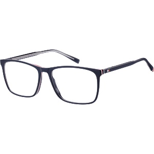 Tommy Hilfiger TH2270 PJP