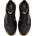 Giuseppe Zanotti Маратонки Giuseppe Zanotti Talon (RS40001.002)