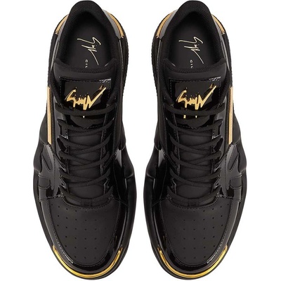 Giuseppe Zanotti Маратонки Giuseppe Zanotti Talon (RS40001.002)