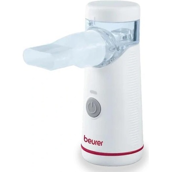 Beurer IH 51