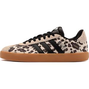 Adidas VL Court 3.0 - shopsector - 117,33 лв