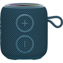Sencor SIRIUS 2 MICRO