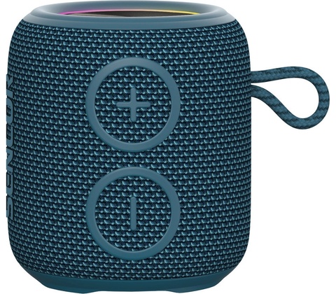 Sencor SIRIUS 2 MICRO