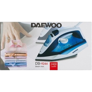 Daewoo DSI-9244