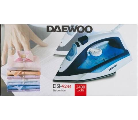 Daewoo DSI-9244