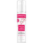 Hada Labo Tokyo Лосион №1 Super Hydrator, 150 ml