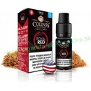 Colinss Royal Red 10 ml 3 mg