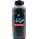 3DJAKE ecoResin Water Washable Transparent Rot - 1.000 g (02-33220331)