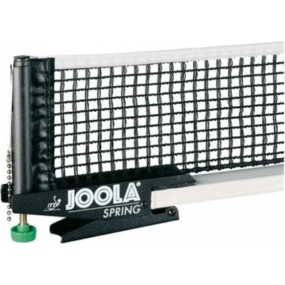 Joola Spring – Zboží Mobilmania