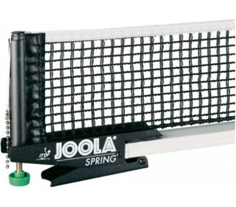 Joola Spring