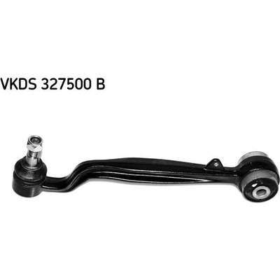 Rameno zavesenia kolies SKF VKDS 327500 B