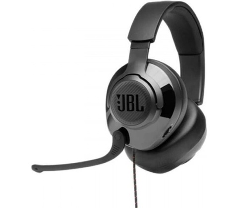 JBL Quantum 200