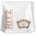 The RITZ Specialty Coffee PANAMA PERCI мляно кафе
