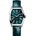 Longines L2.142.4.60.2