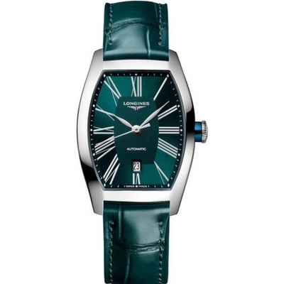 Longines L2.142.4.60.2