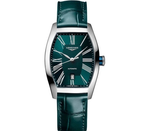Longines L2.142.4.60.2