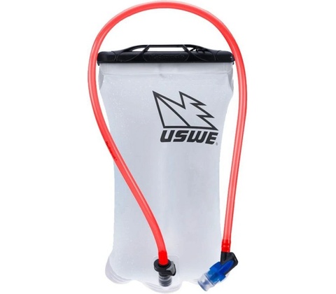 USWE Elite Blaster 2l
