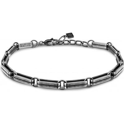 Morellato náramek SATX30