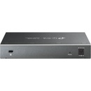 TP-Link TL-SG108E