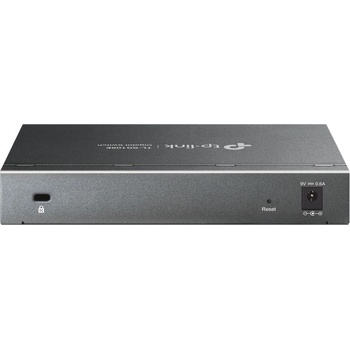 TP-Link TL-SG108E
