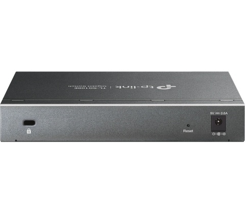 TP-Link TL-SG108E