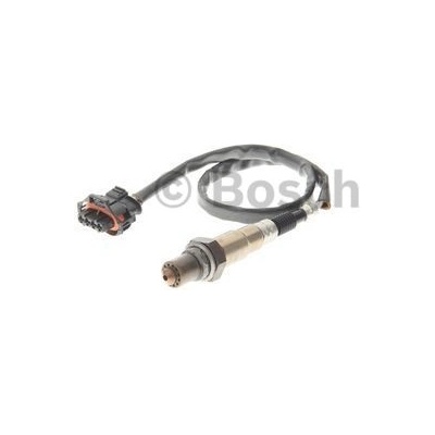 Lambda sonda BOSCH 0258010514