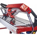 Image 1 of Montolit F1-131 Brooklyn (BM1005338)