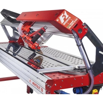 Image 1 of Montolit F1-131 Brooklyn (BM1005338)