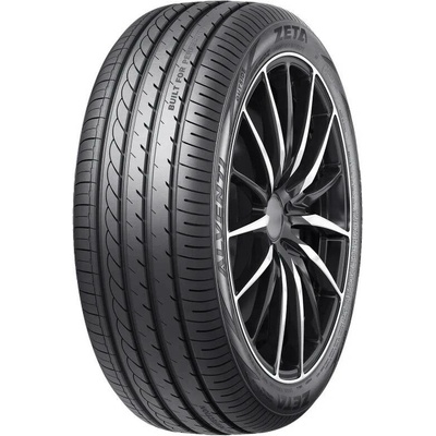 Pace Alventi 235/50 R17 100W