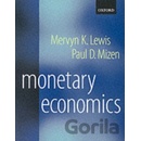 Monetary Economics