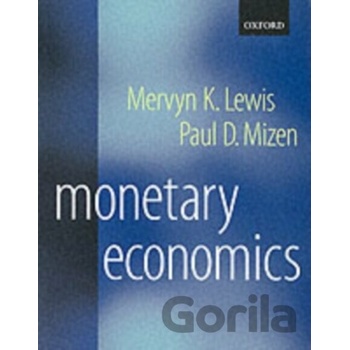 Monetary Economics