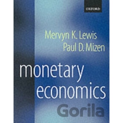 Monetary Economics