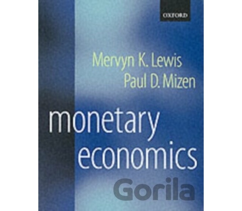 Monetary Economics