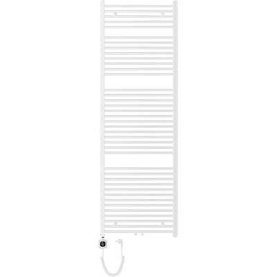 MEXEN Ares 1800 x 600 mm W102-1800-600-6120-20