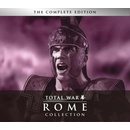 Rome: Total War Collection