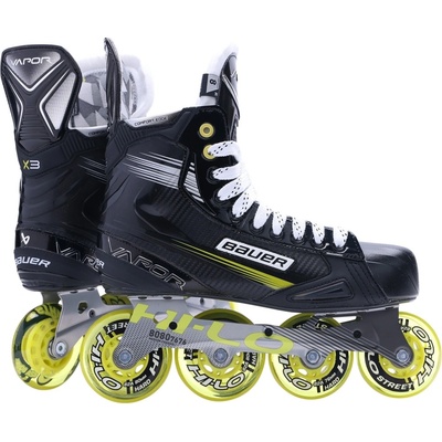 Bauer Vapor X3 Senior