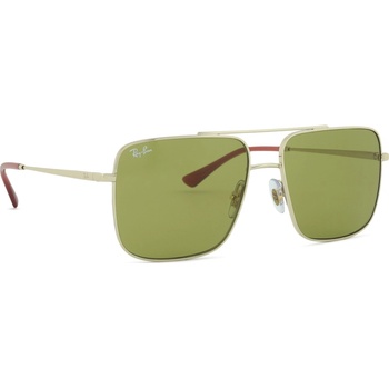 Ray-Ban Ari RB3758 9213/2