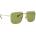 Ray-Ban Ari RB3758 9213/2