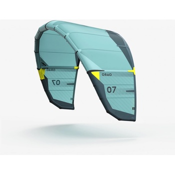 ORAO Ťažné krídlo Straterial Hangtime na kitesurf 7 m²